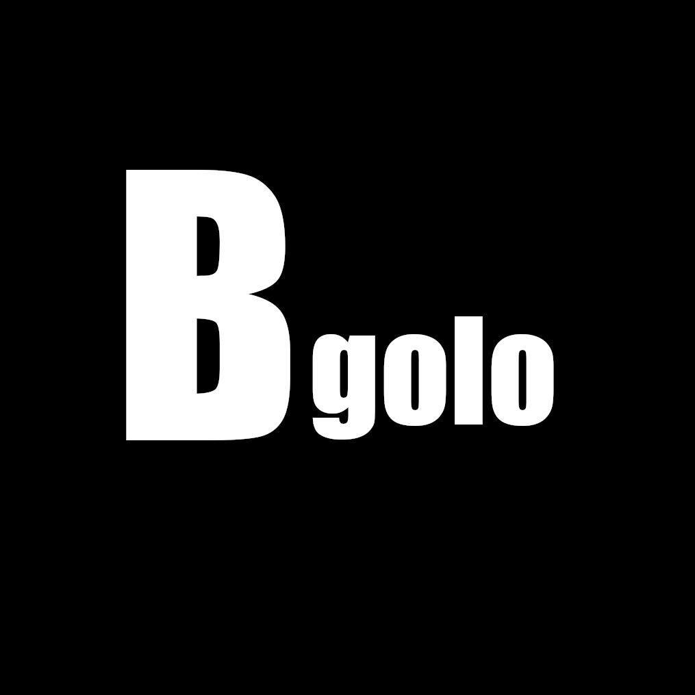 Episódio 20 - Habemus Treinador de Chinelo?