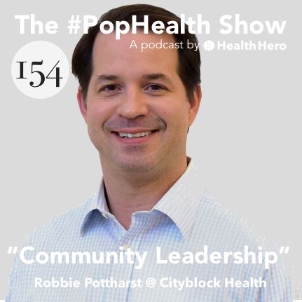 The #PopHealth Show on Smash Notes