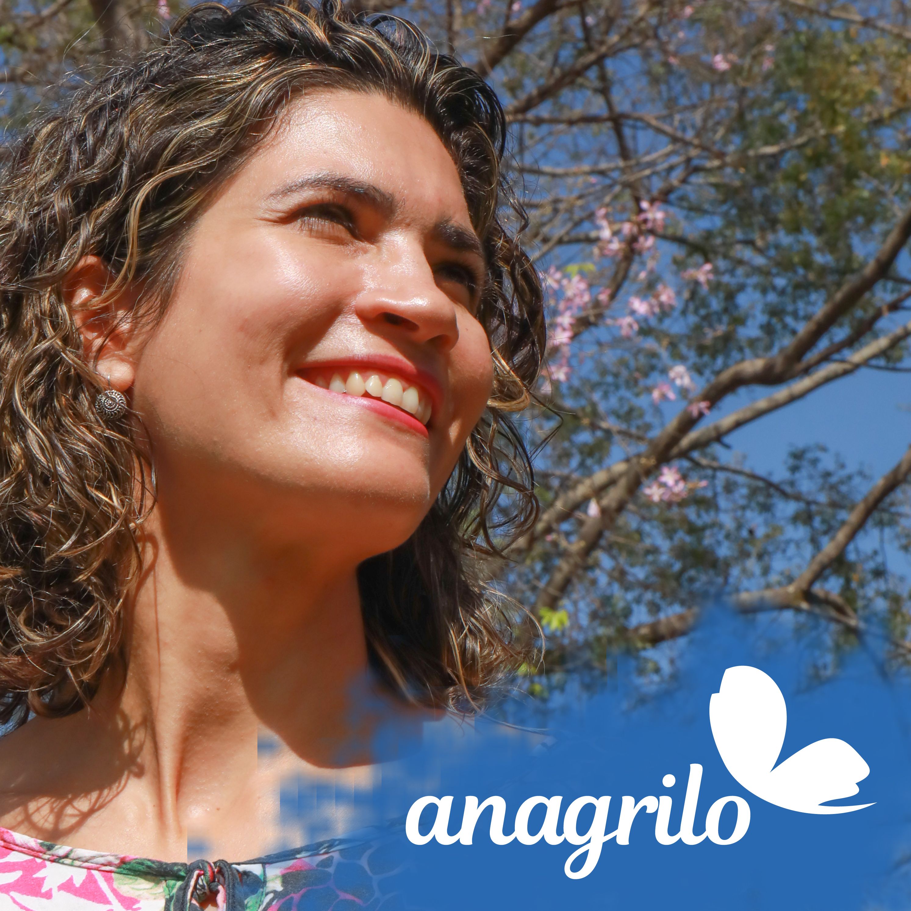 MEDITAÇÃO - Benefícios para Produtividade
