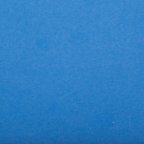 Episode 26 - Season Finale