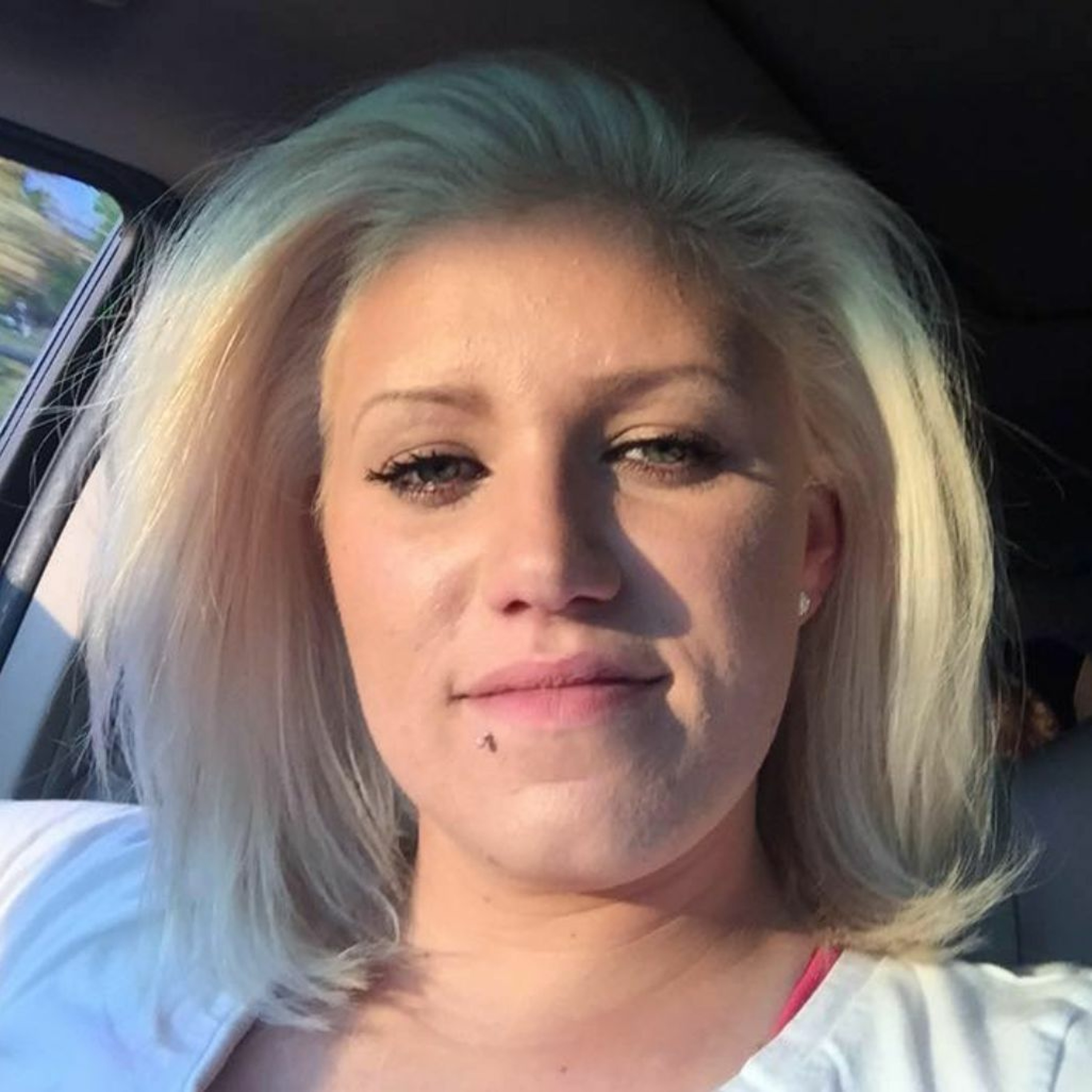 Banana Clam calls me on my cell phone, threatens lawsuit and jailtime