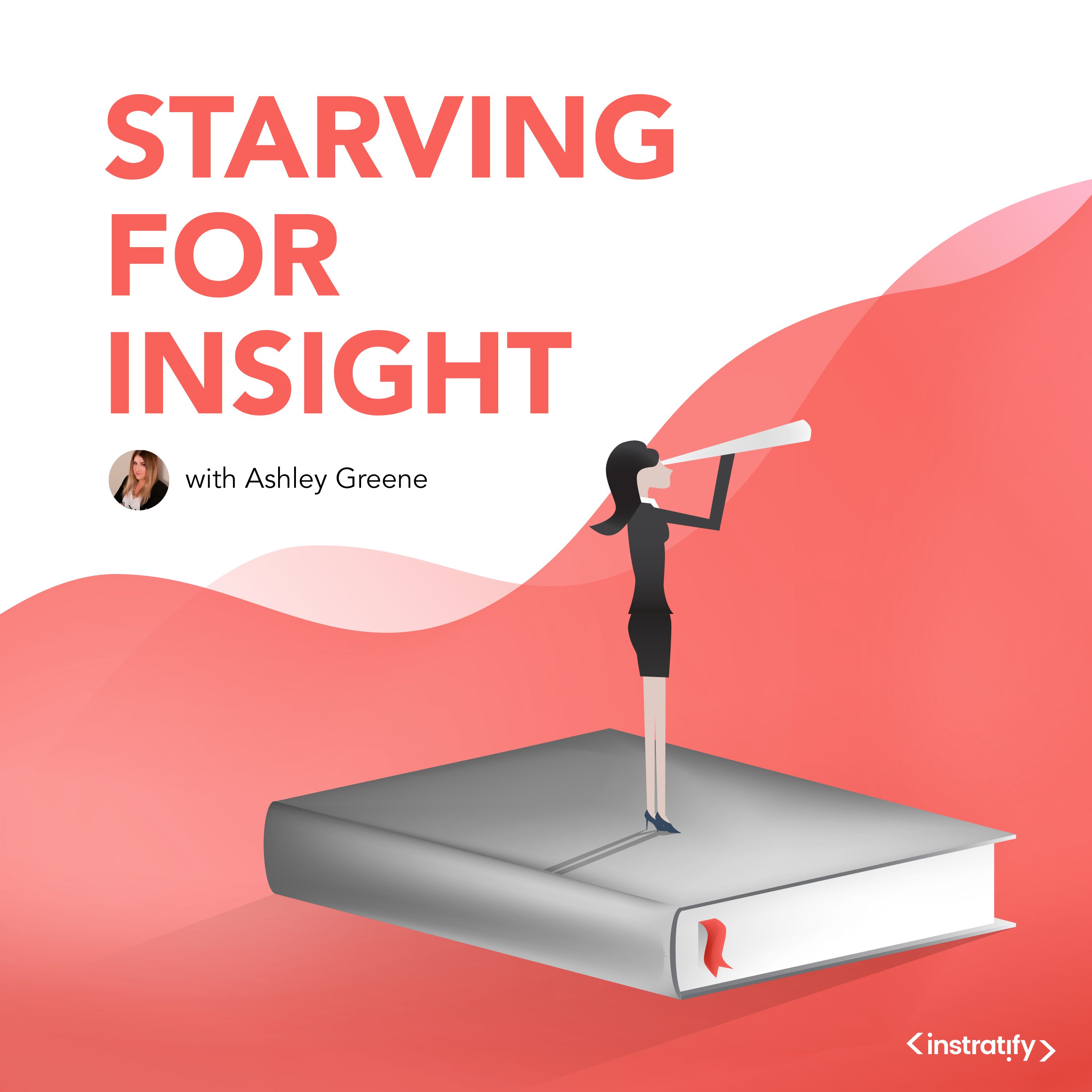 Make Your Company ‘Obviously Awesome’ With Global Positioning Expert April Dunford