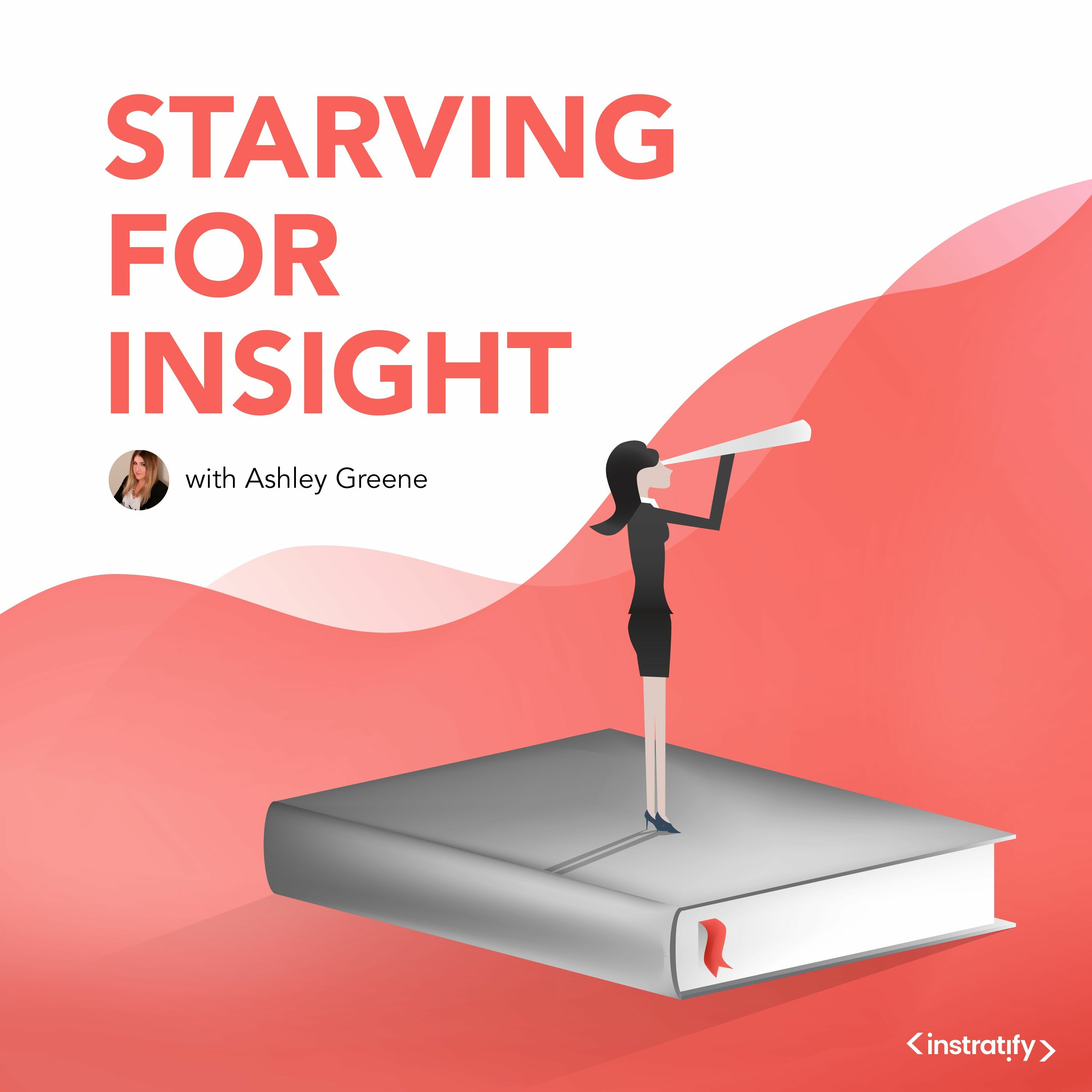 Make Your Company ‘Obviously Awesome’ With Global Positioning Expert April Dunford