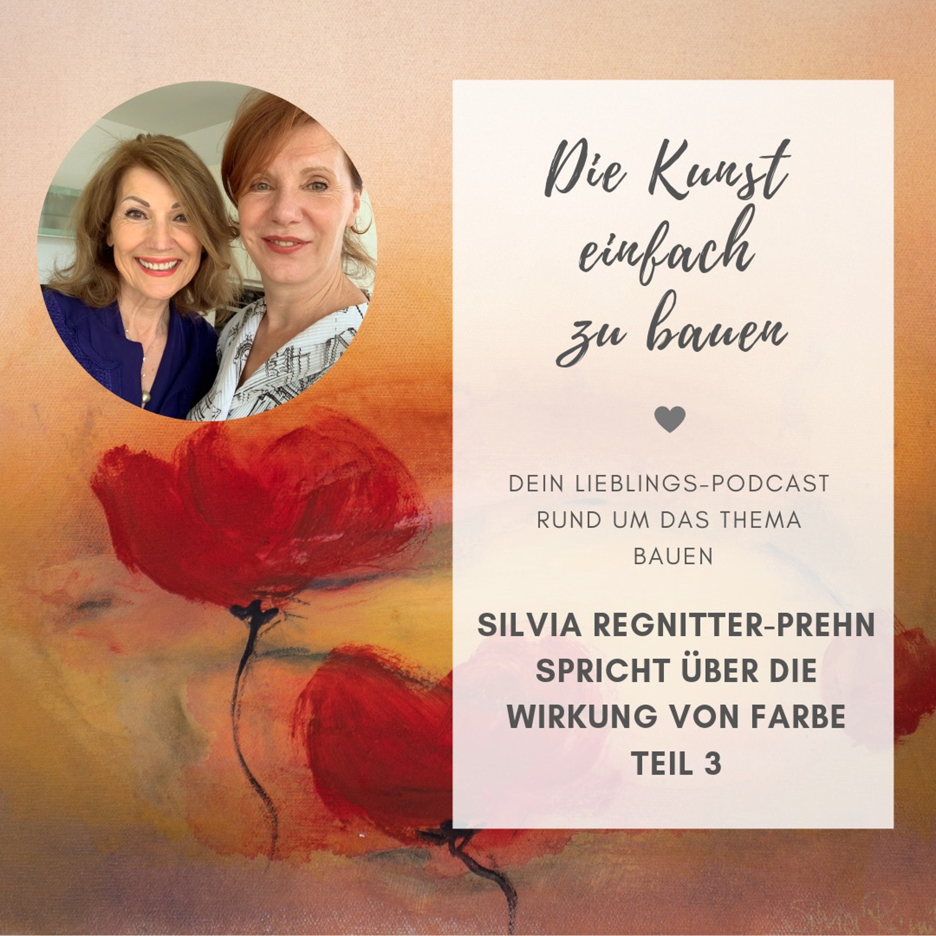 GREENVILLE - Die Kunst einfach zu bauen