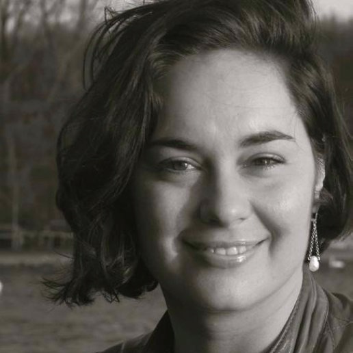 Over Leven Gesproken met Liesbeth Goedbloed