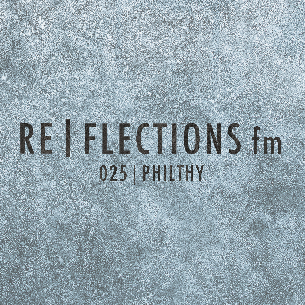 RFM025 | Philthy