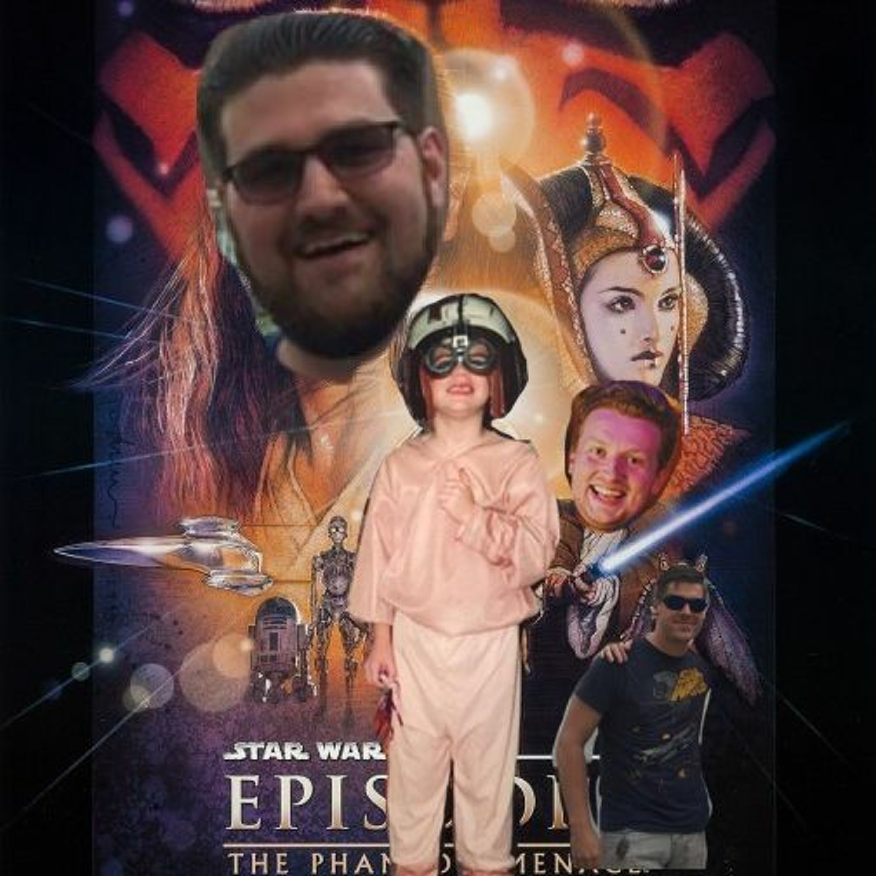 The People vs. Oscar