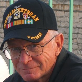 Episode 6464 - The Al Cuppett Report Episode 6464 - The Al Cuppett Report