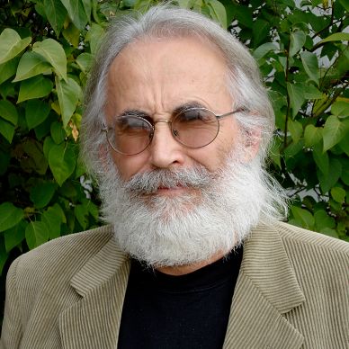 Episode 6467 - Deliverance and the daily walk of a Christian - Jozef Jasinski Episode 6467 - Deliverance and the daily walk of a Christian - Jozef Jasinski