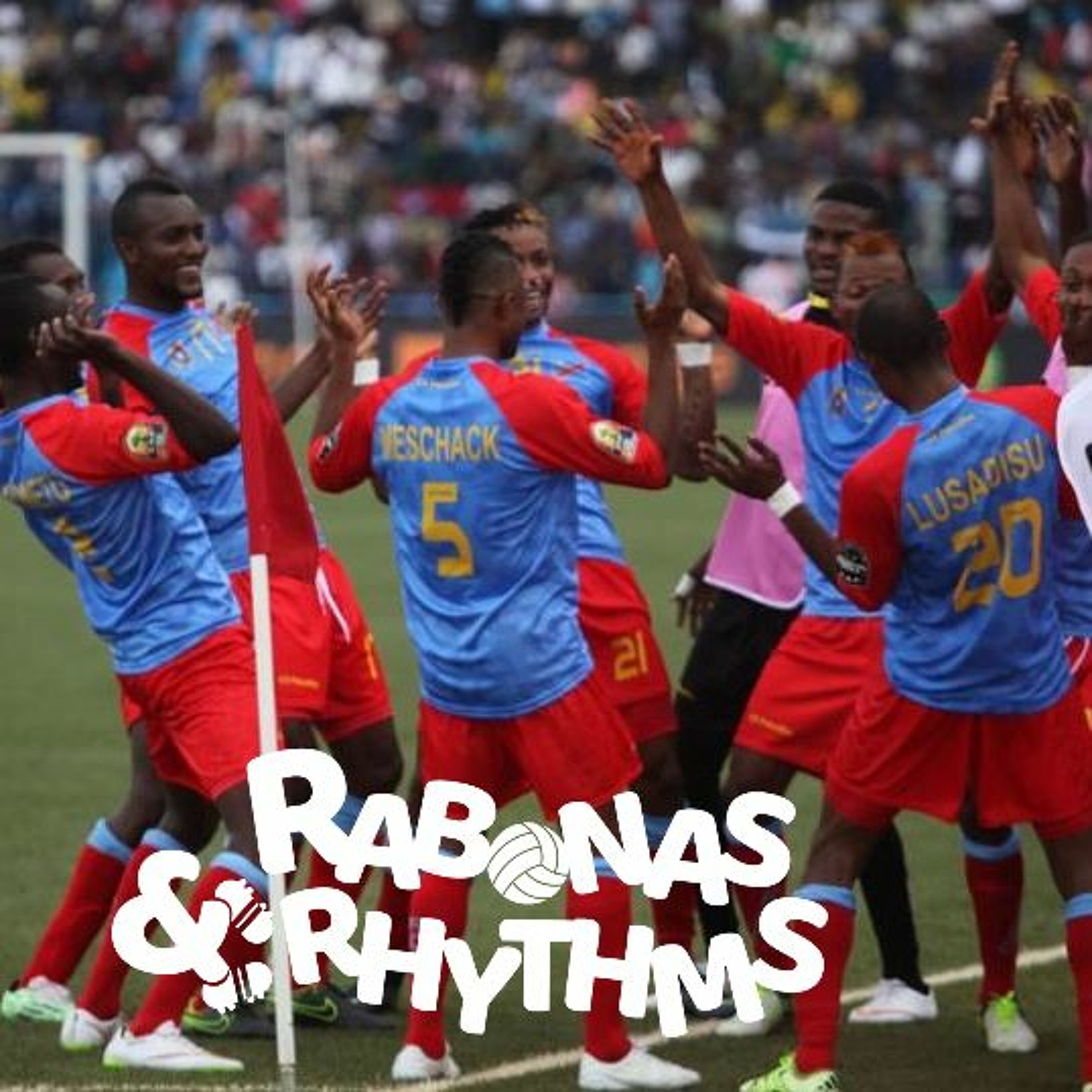 Africa Cup of Nations preview