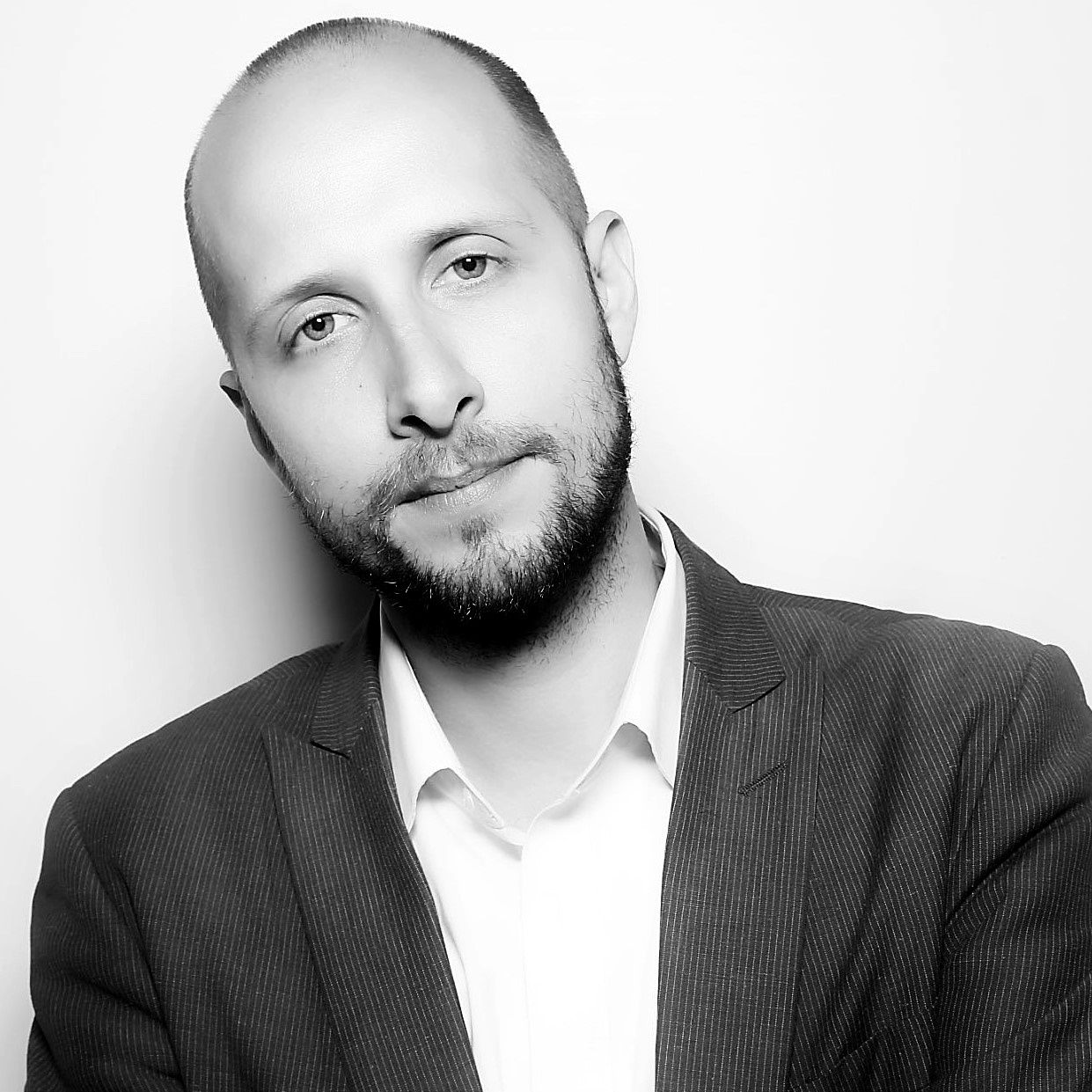 Matt Wallaert: To Change Behavior, ‘Start at the End’