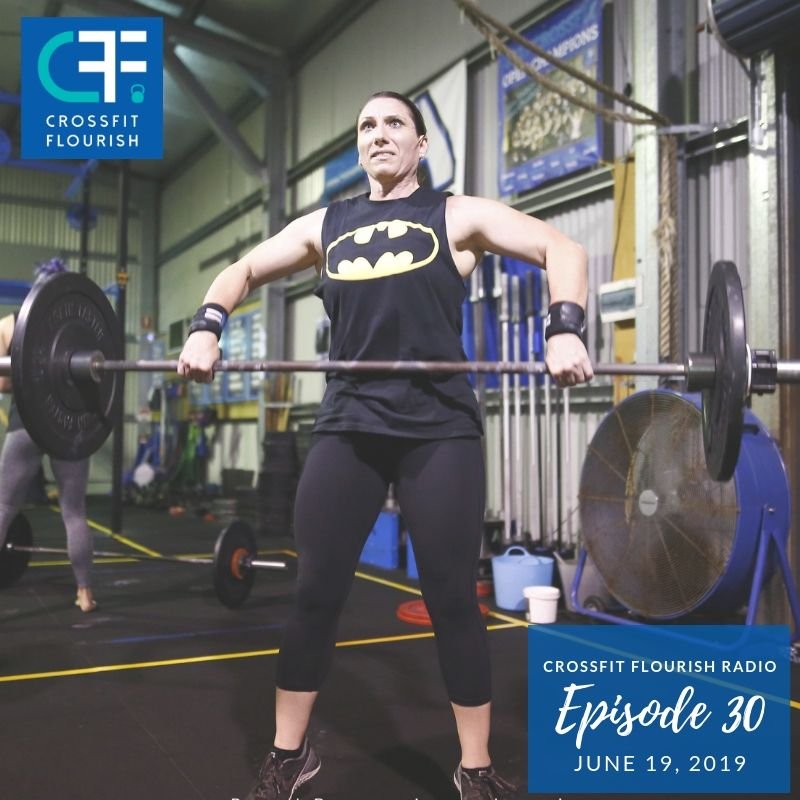 Will CrossFit kill your gains?