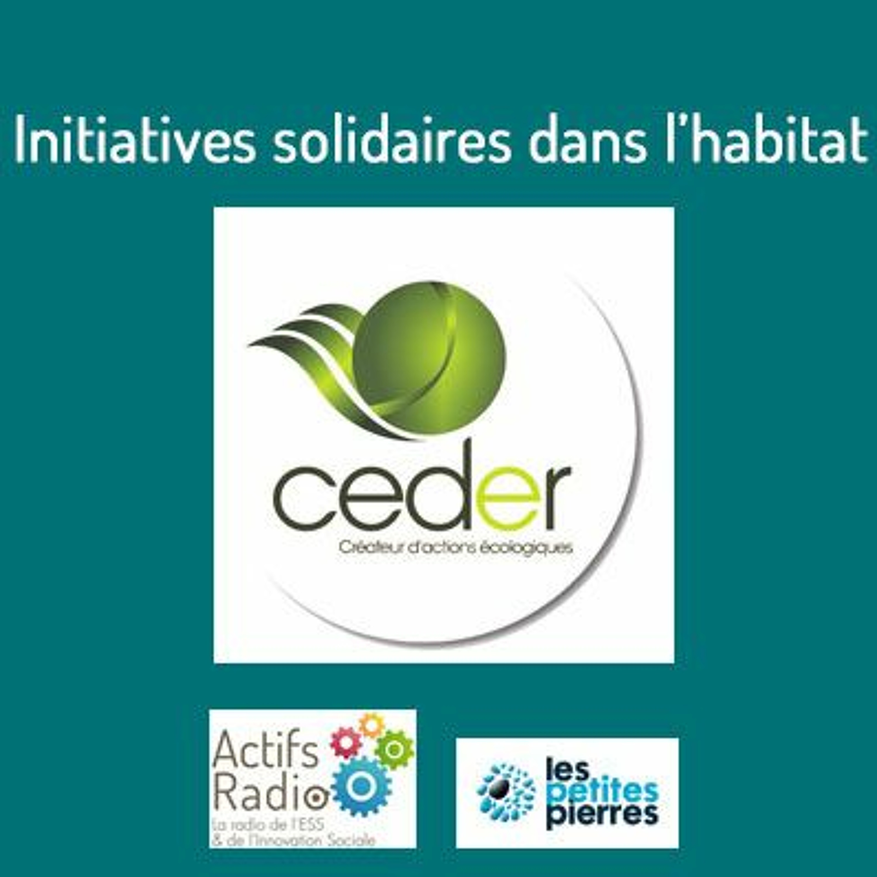 ActifsRadio, La radio de l\'ESS