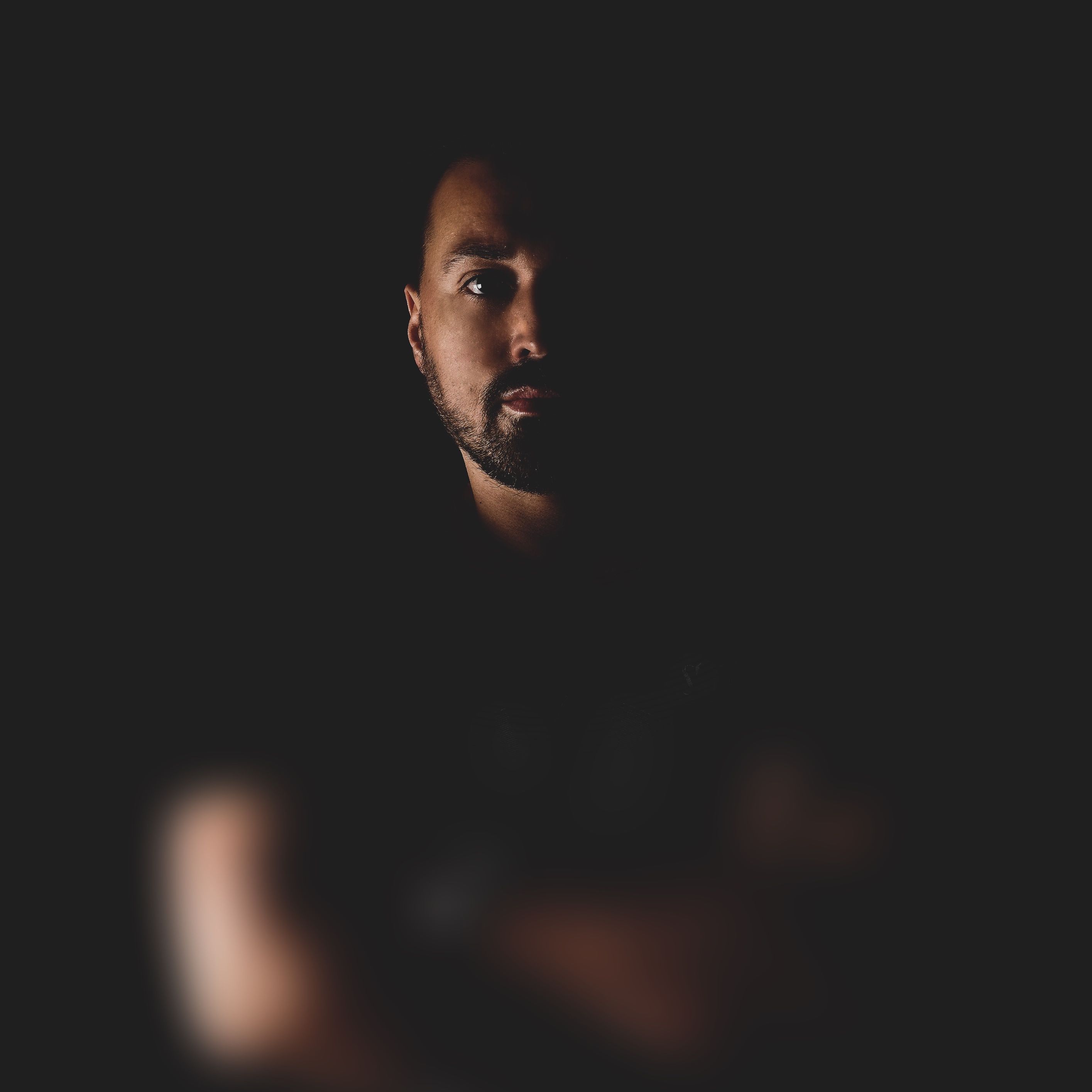 16.06.2019 Ibiza Session