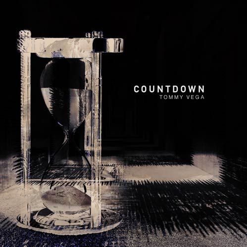 Countdown