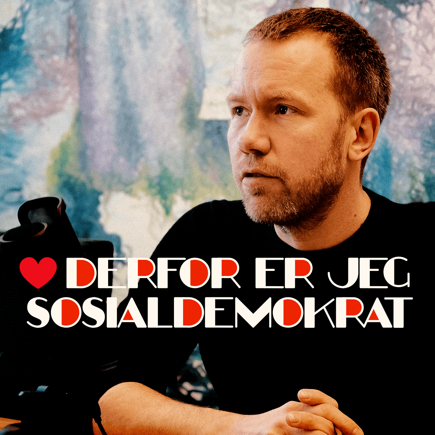#2: Jonas Bals