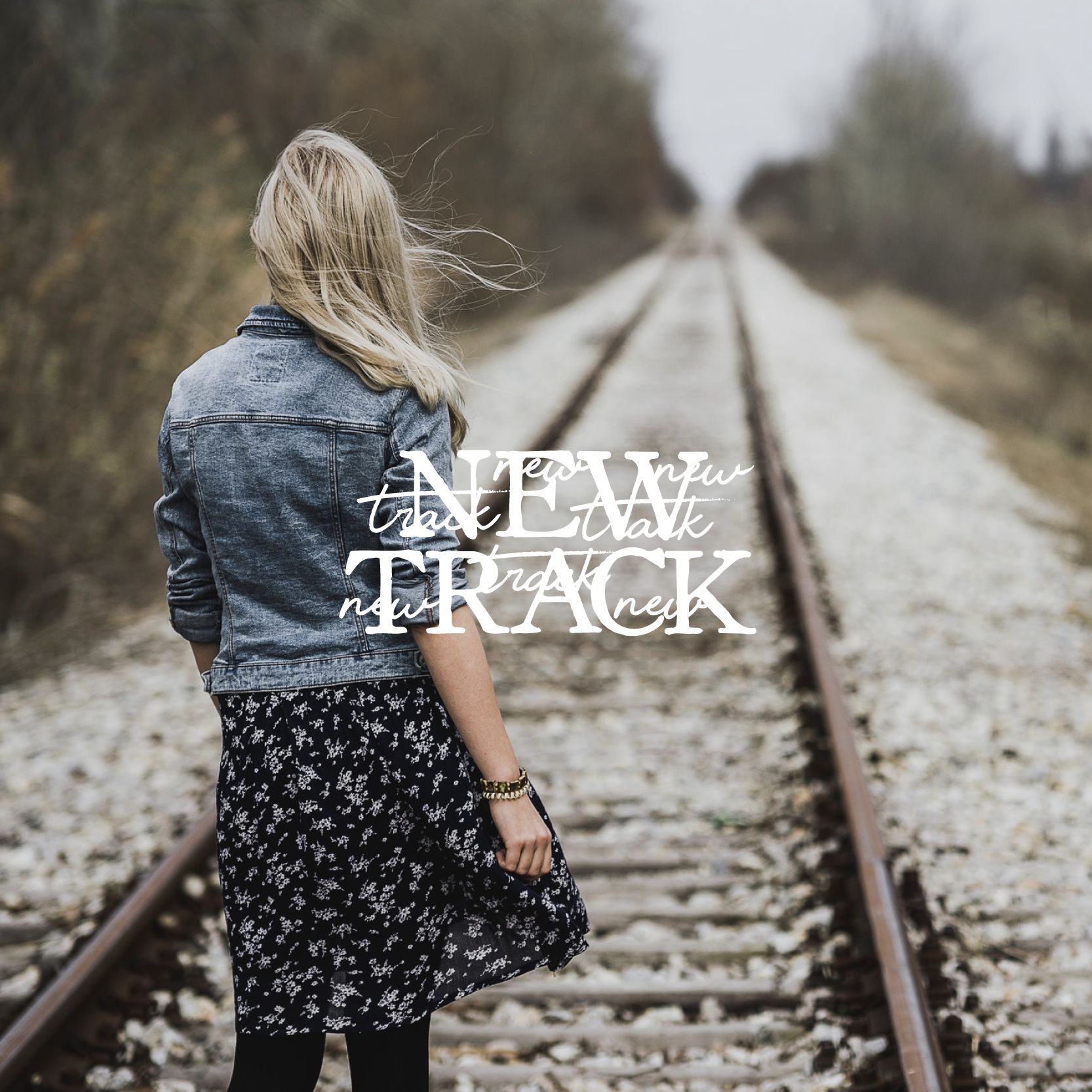 Adam - New Track