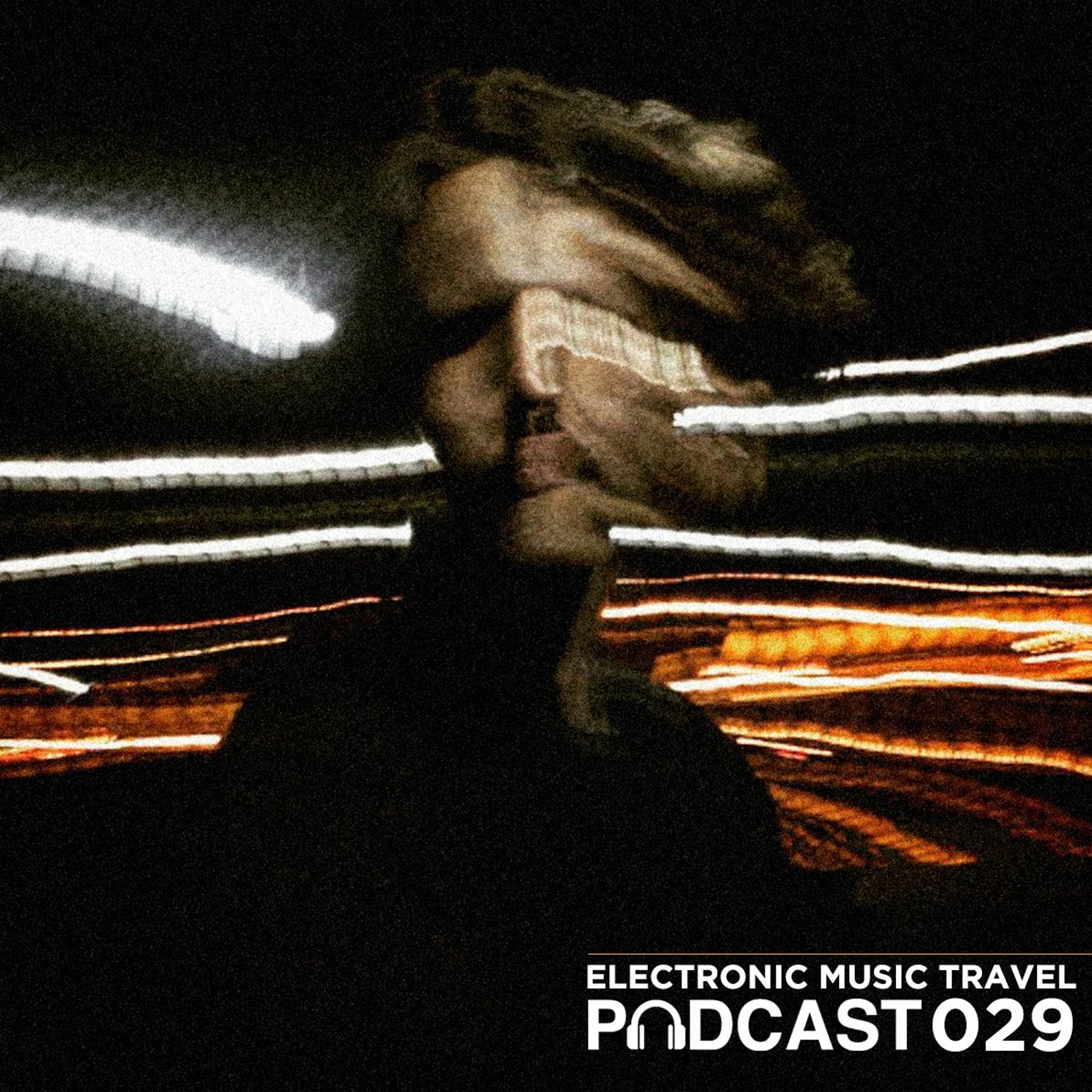 EMT Podcast