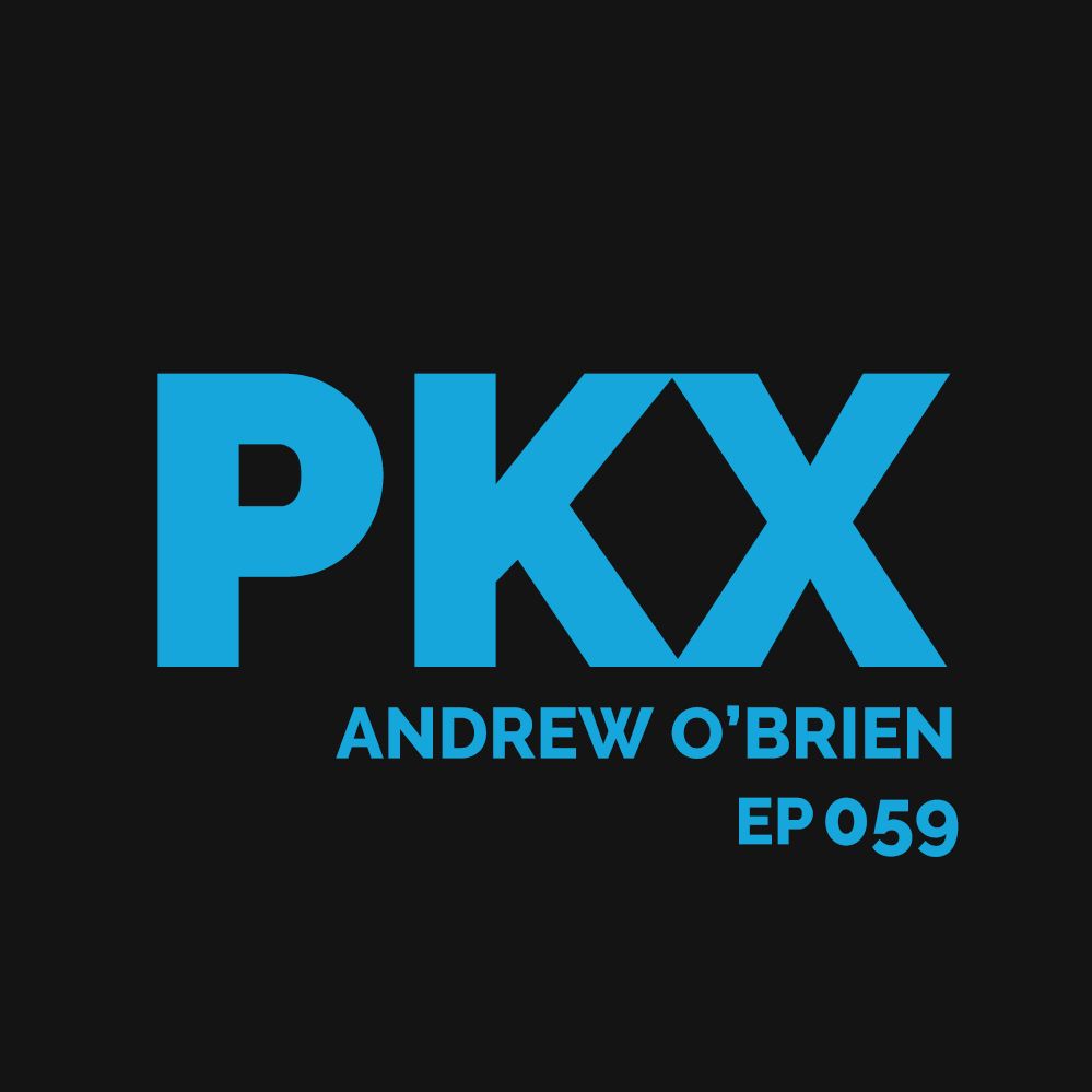 PK Experience (PKX)