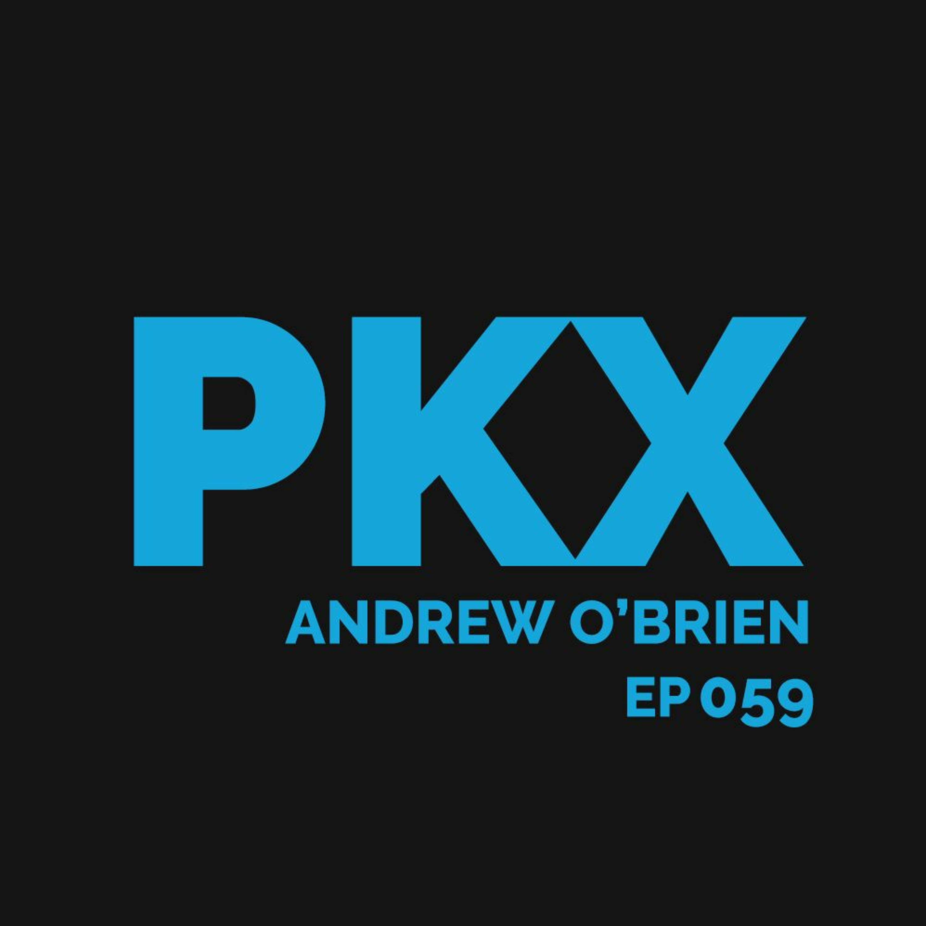 PK Experience (PKX)