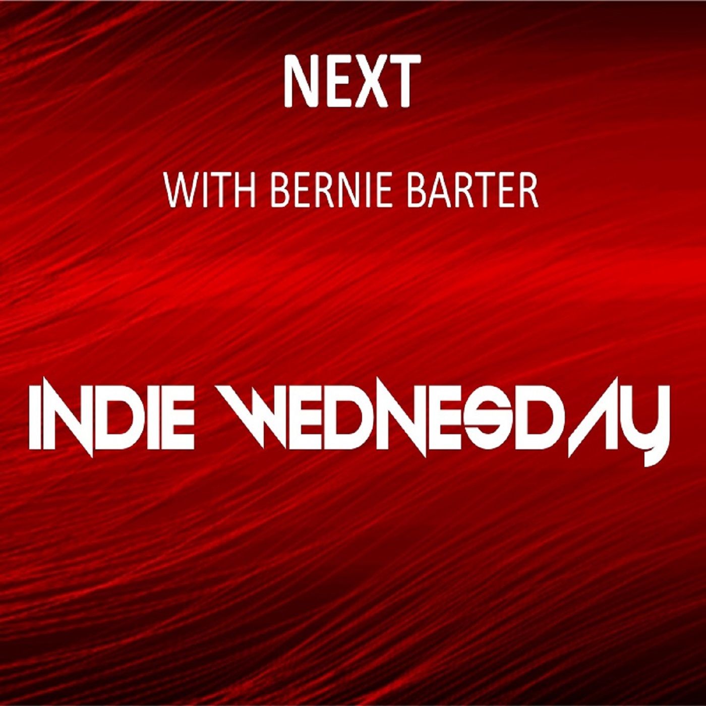 Indie Wednesday June 19