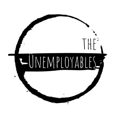 Episode 15- Scooter Gangs and Professional Prostitutes