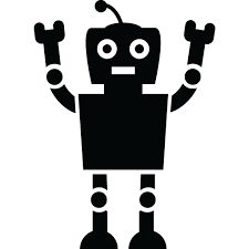 CyLab's Lujo Bauer on letting AI into our homes