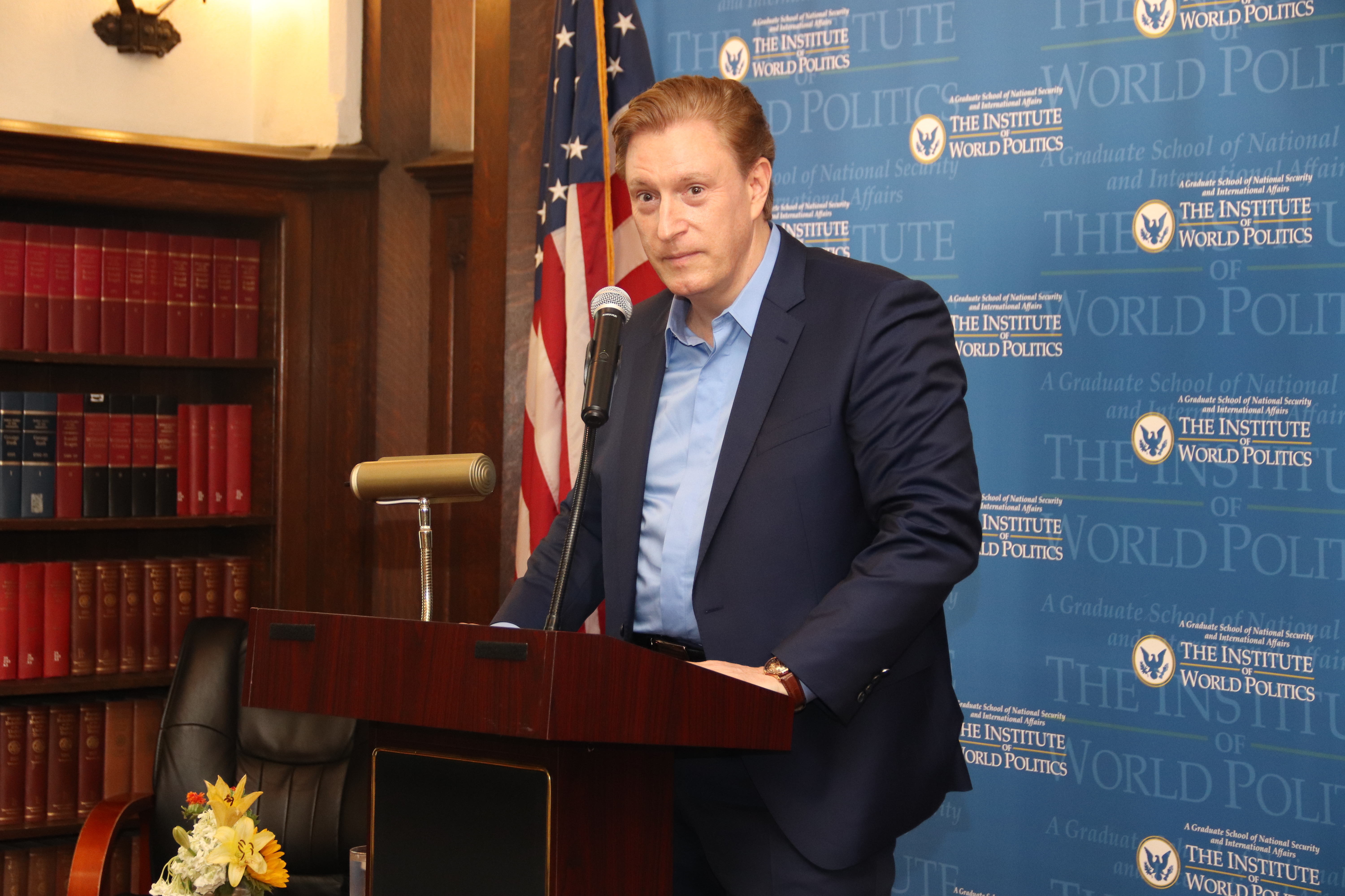 Human Liberty 2.0 Advancing Universal Rights in the Digital Age