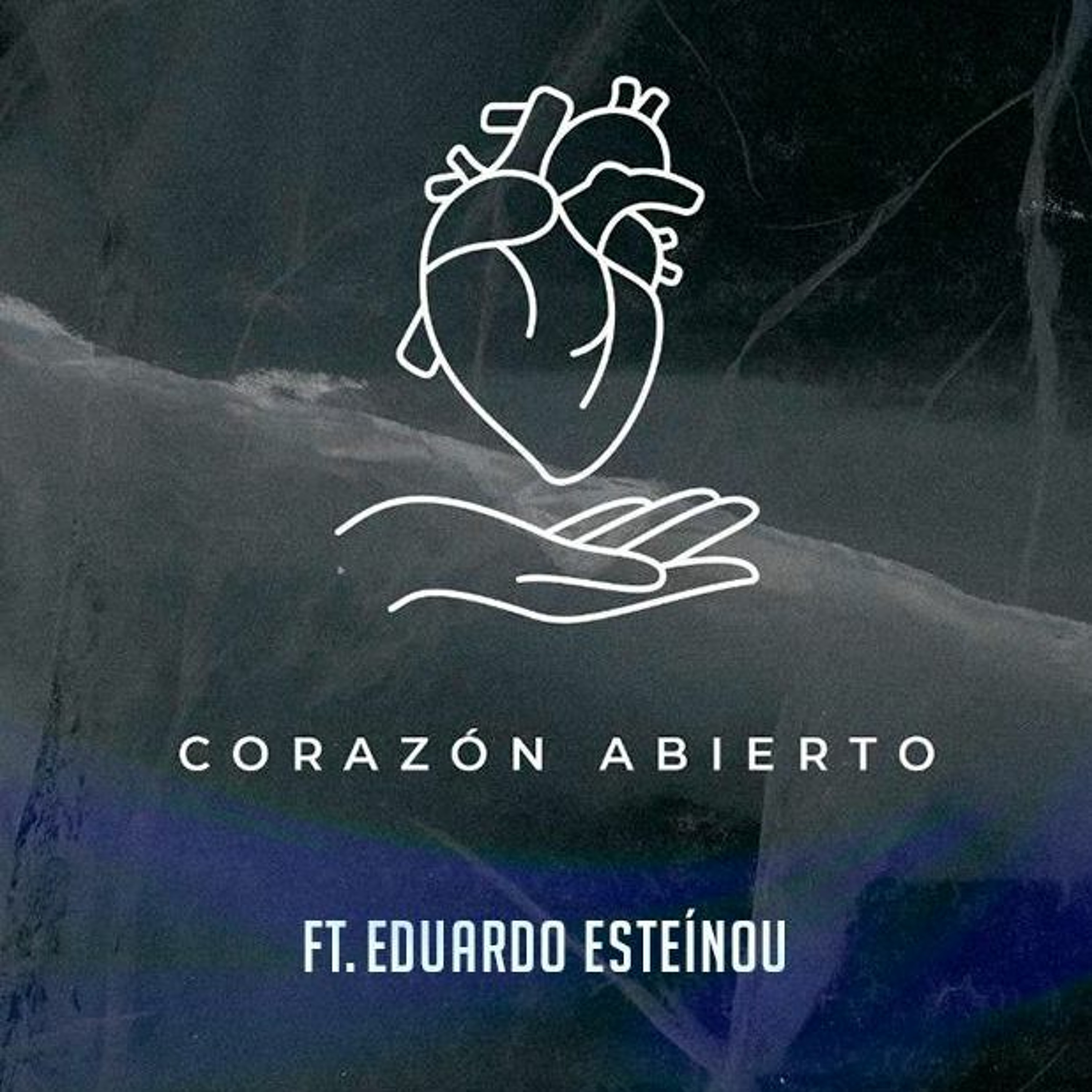 Corazón Abierto con Jonathan Domigo