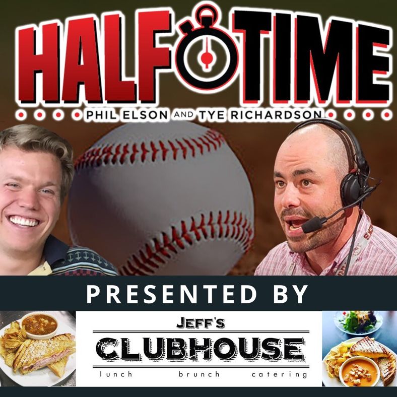 HitThatLine.com Audio