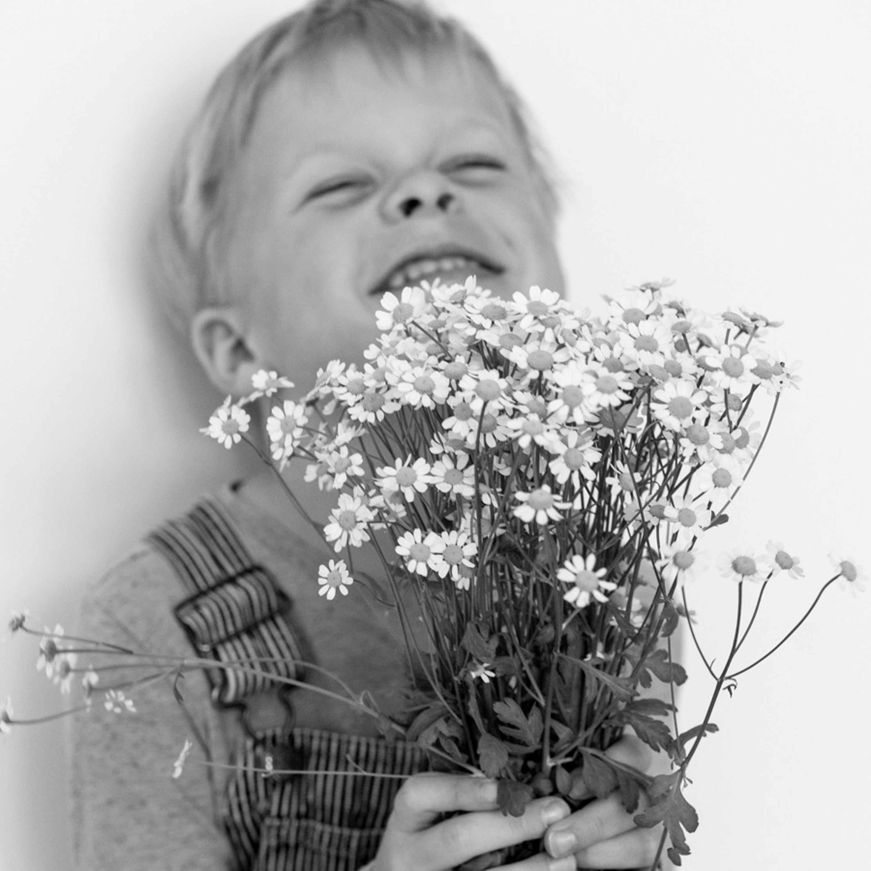 Familie mit 4 Kindern! Wie läuft der Alltag und bleibt noch Zeit für Liebe, Sex & Partnerschaft?