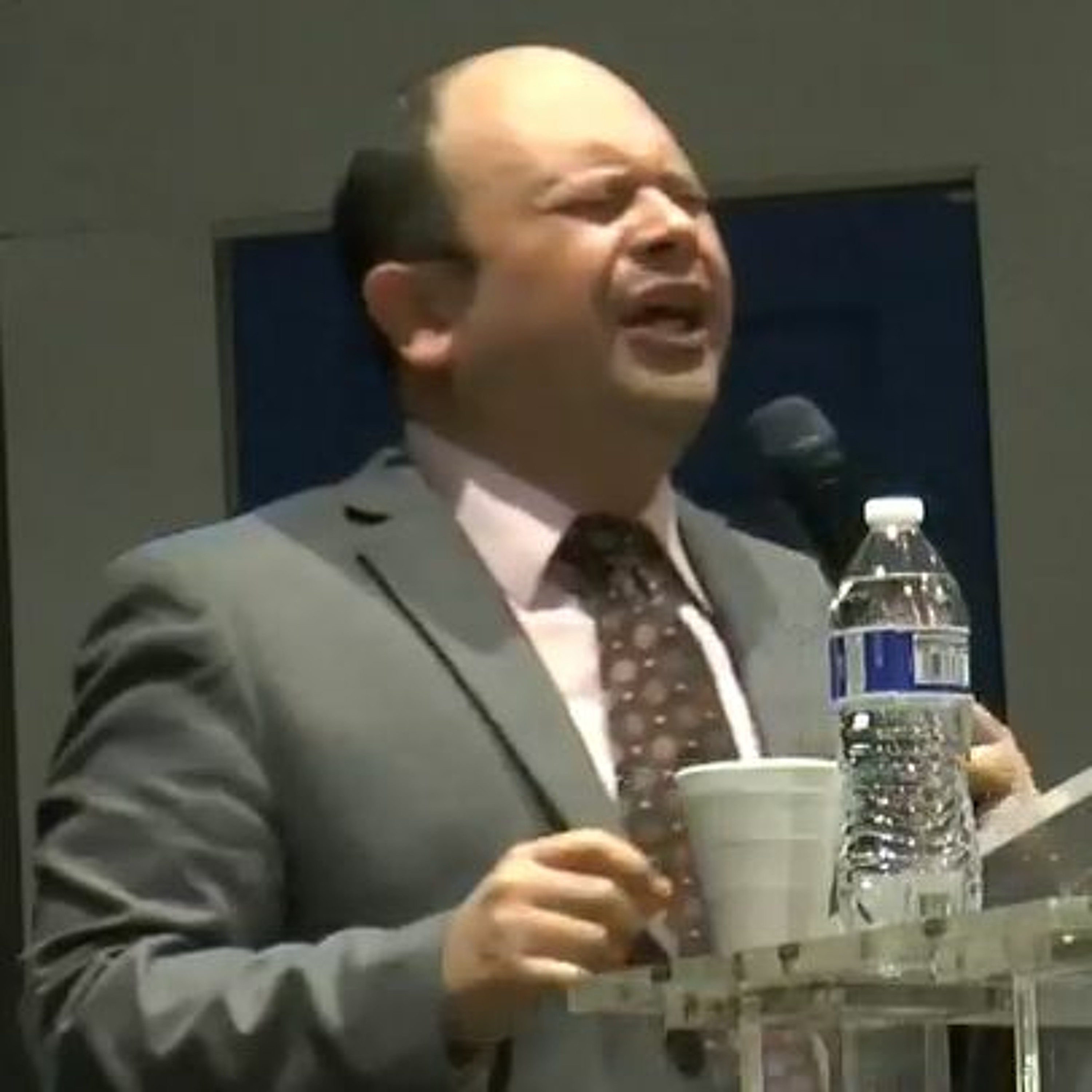 Iglesia Palabra Viva-usa