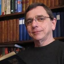 The Absurdity Of The Conservatives With Sean Gabb