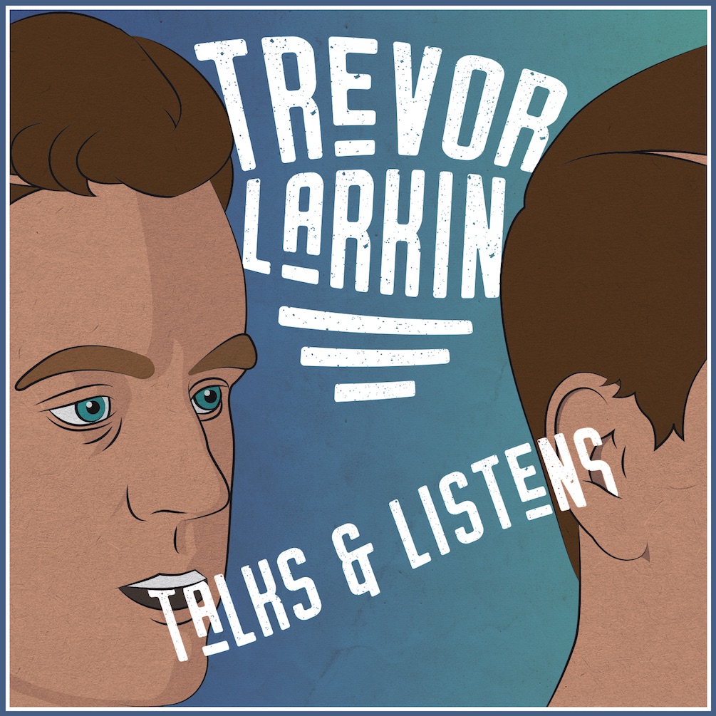 Episode 29 - Caleb Hooper
