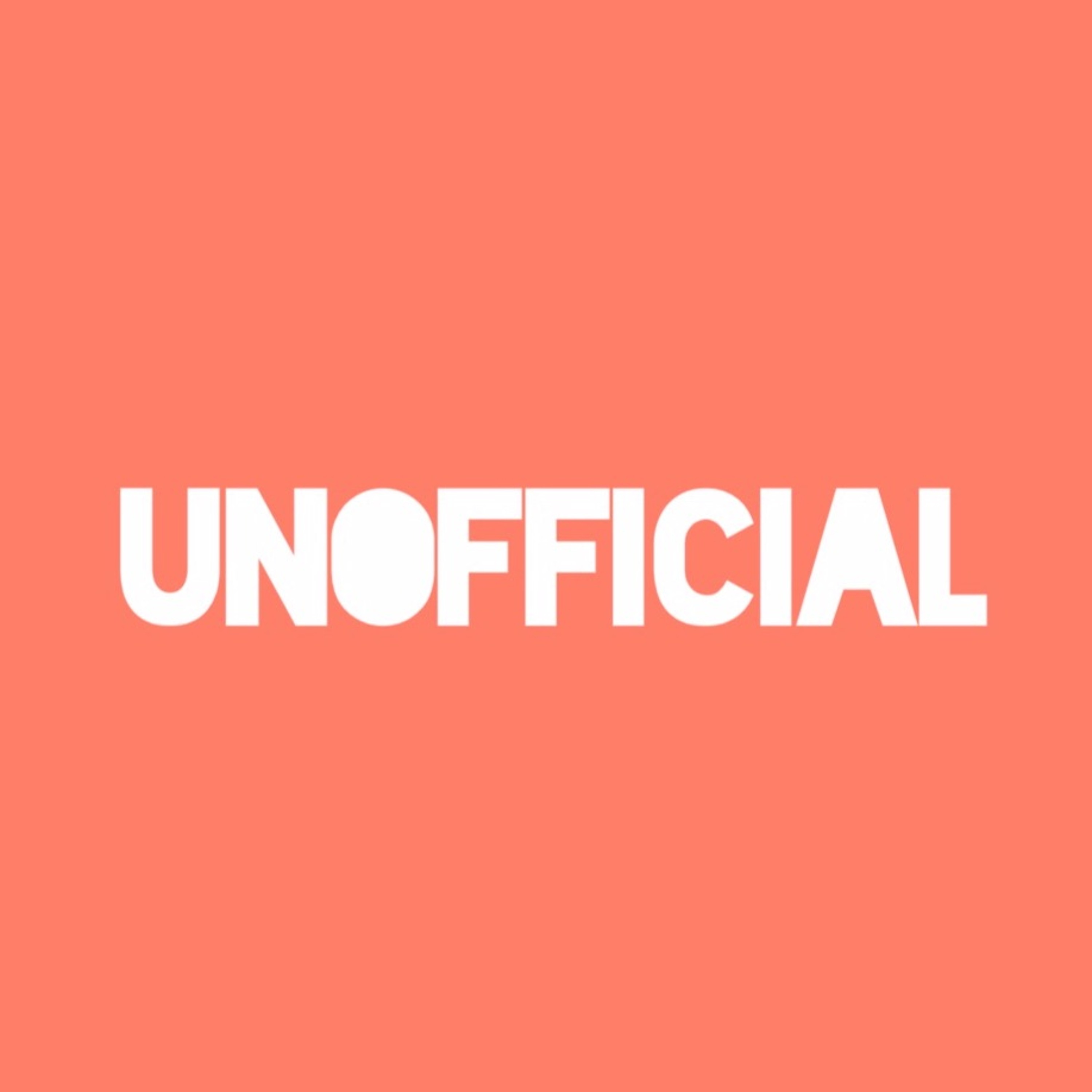 Unofficial