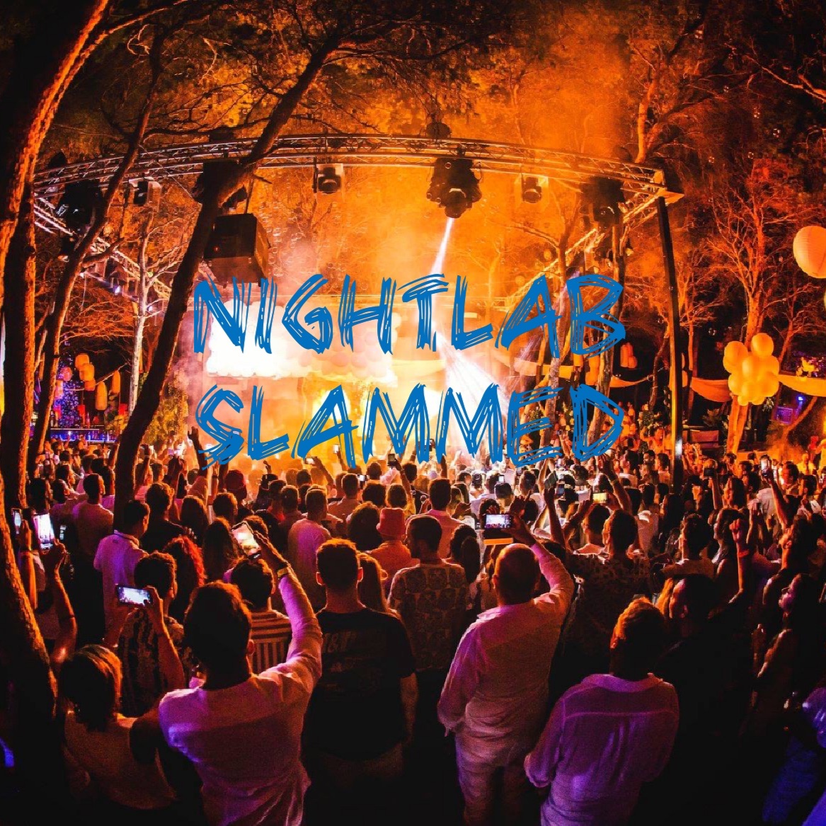 SLAMMED - REC-2019-06-19