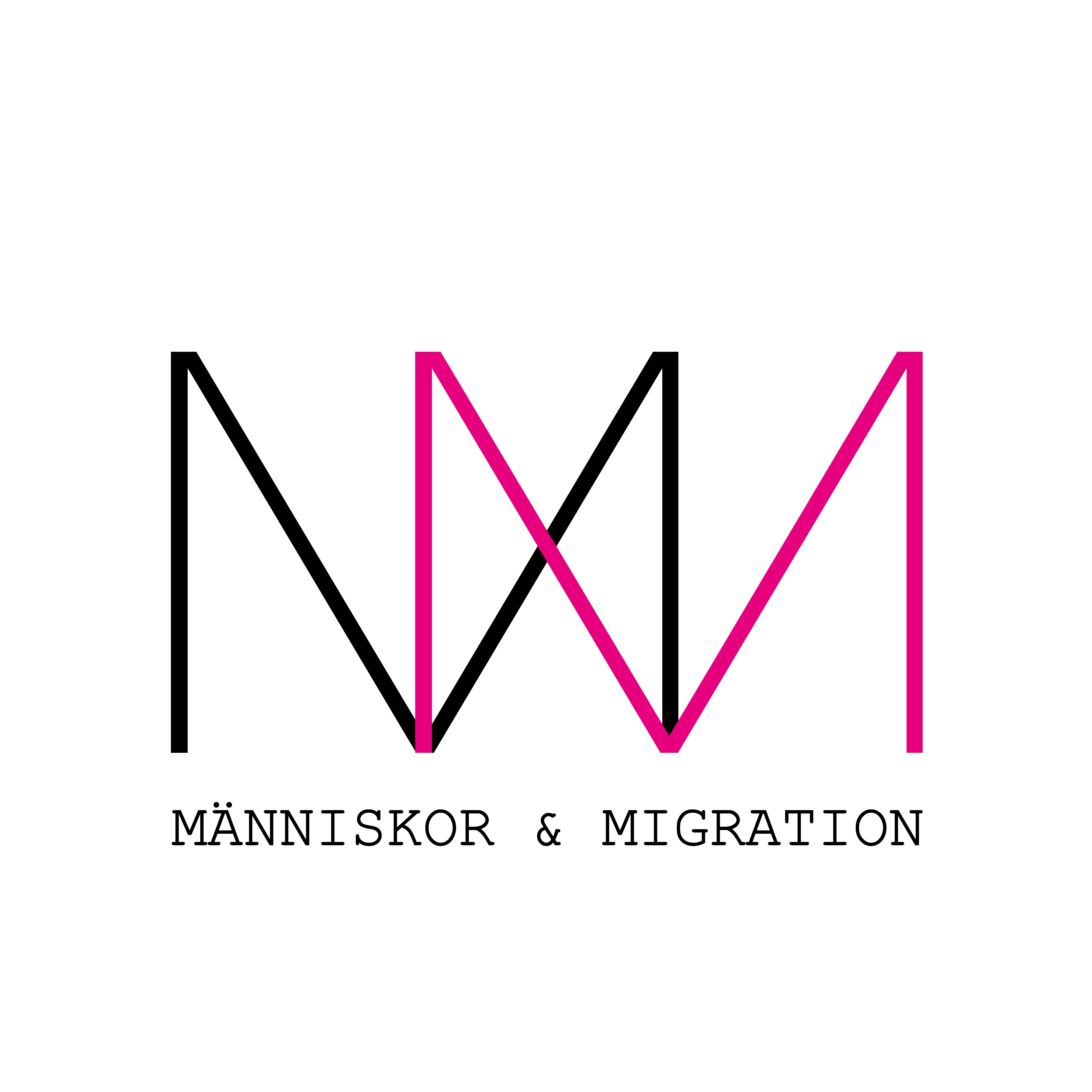 När tillfälligheten förlängs