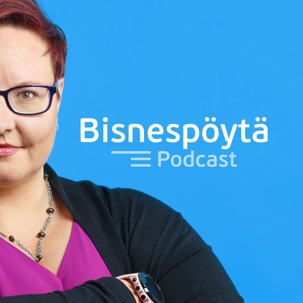 Bisnespöytä 36 - Miten nostaa työntekijöiden motivaatiotasoa?