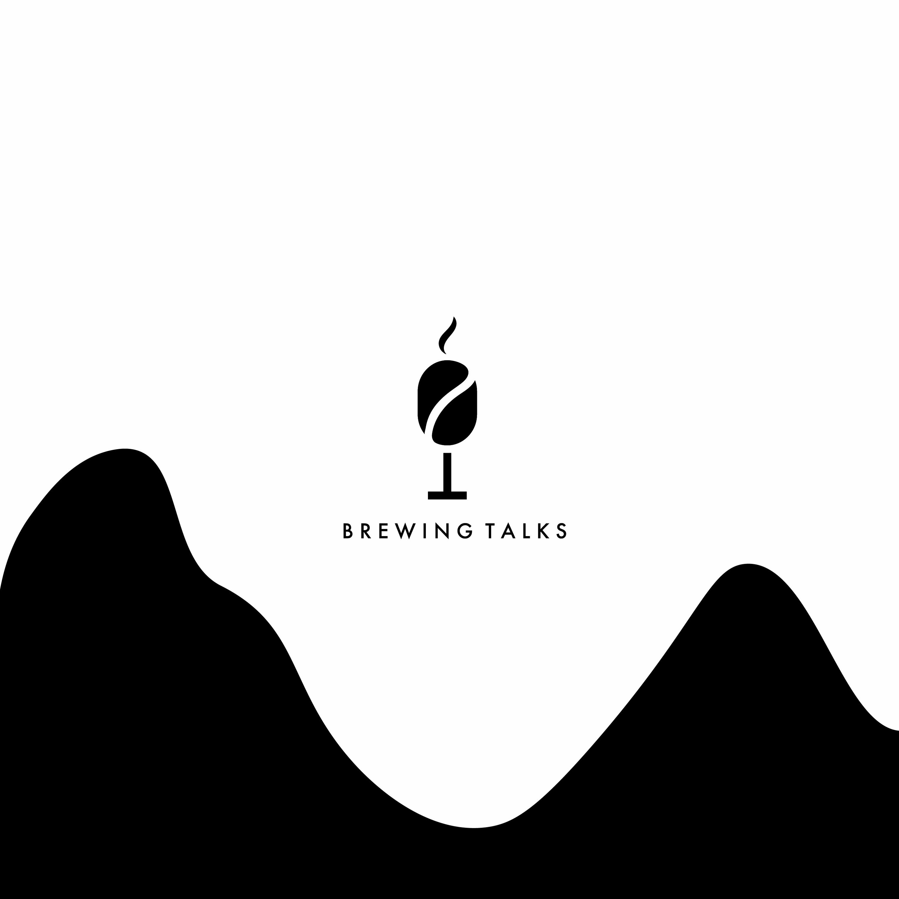 episode 10: mental health