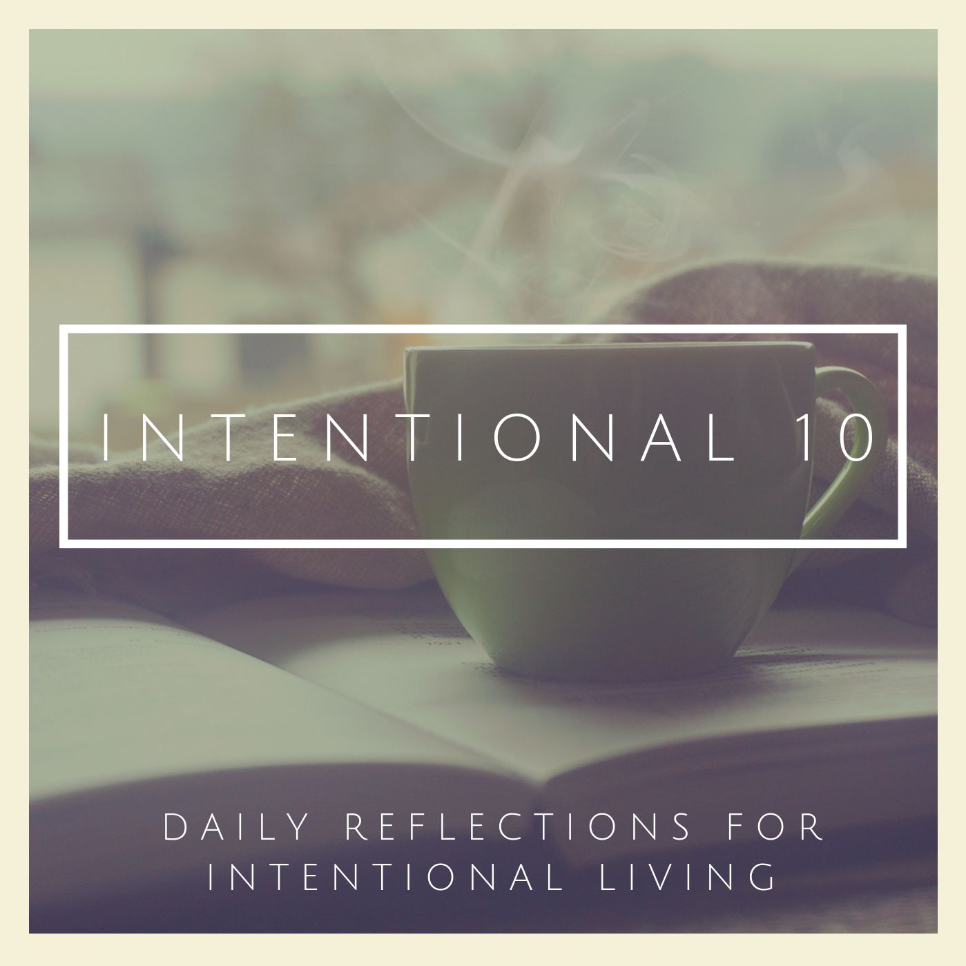 Intentional Reflections