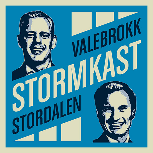 Rune ER kul!