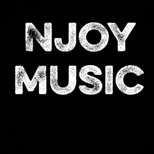 The Njoy Music podcast episode 005 (Retrospective special )