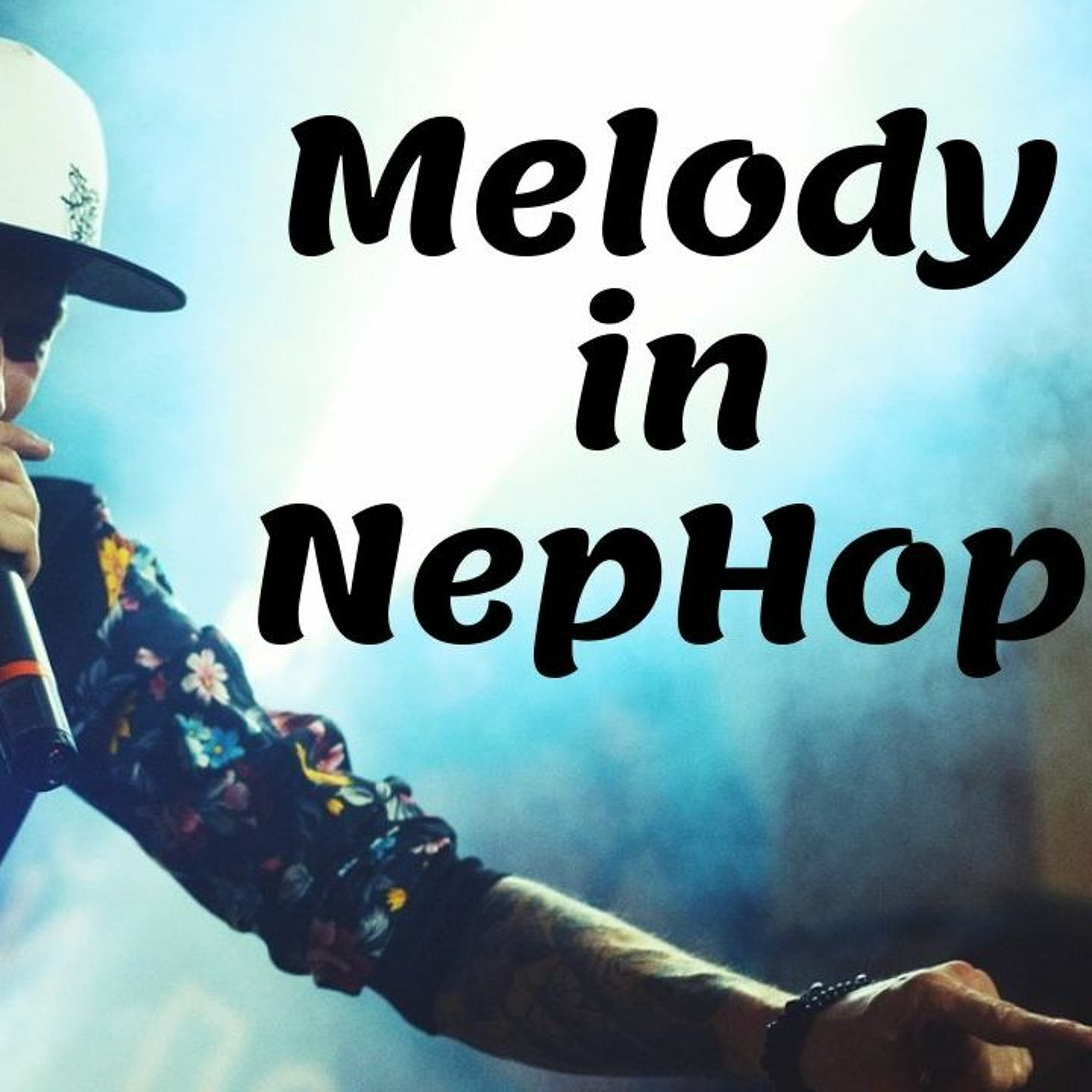 Nephop Mania