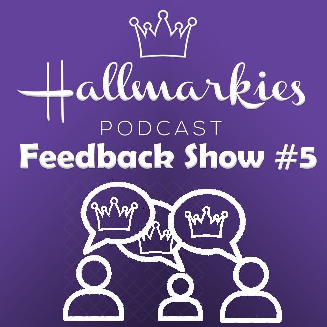 Hallmarkies Podcast