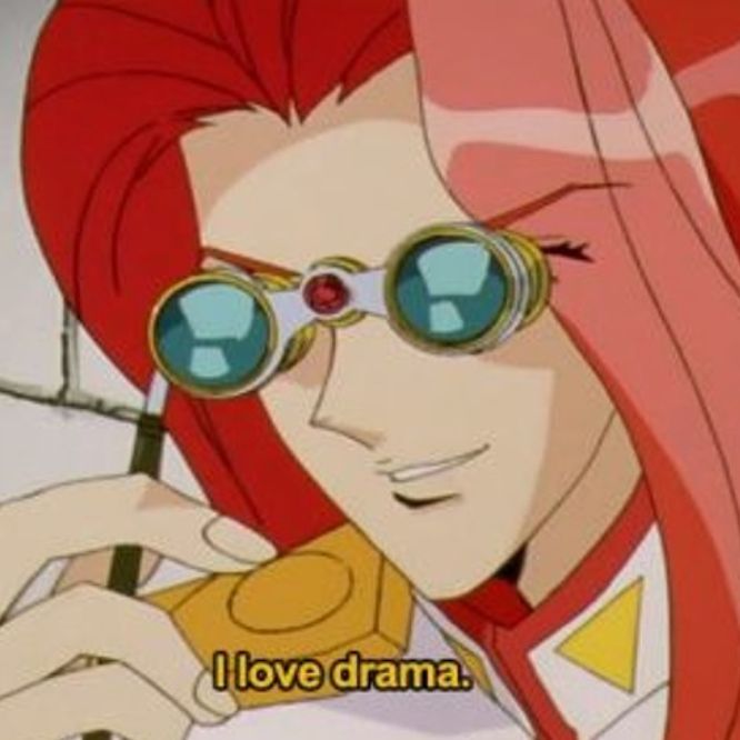 26. Cancelamientos y dramas de Internet feat. Barbarita