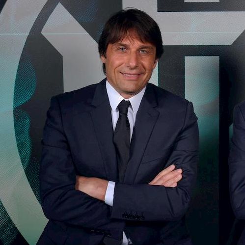 EF Podcast #18: Sarri v Juventusu, Conte v Interu, Lampard v Chelsea