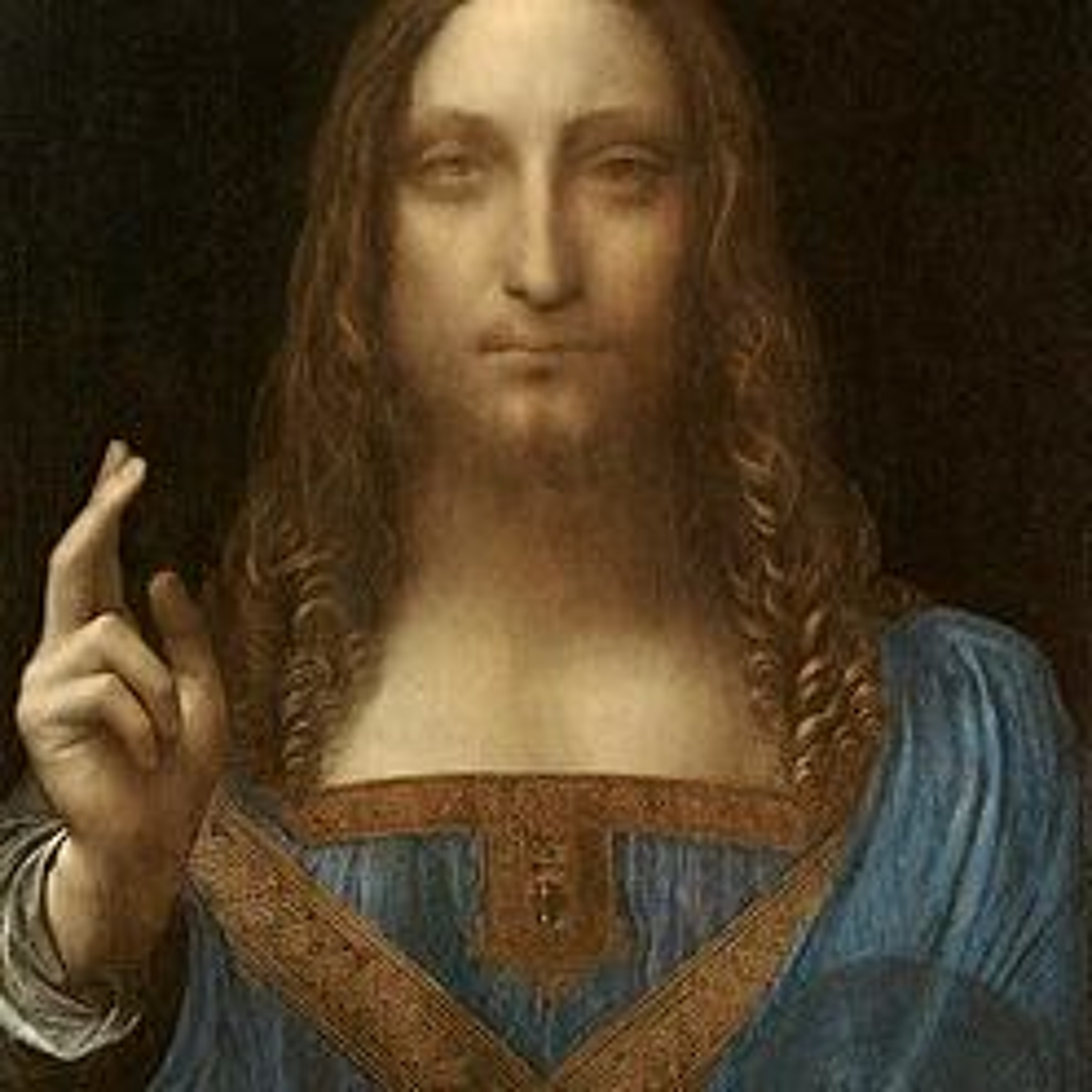 Art Demystified