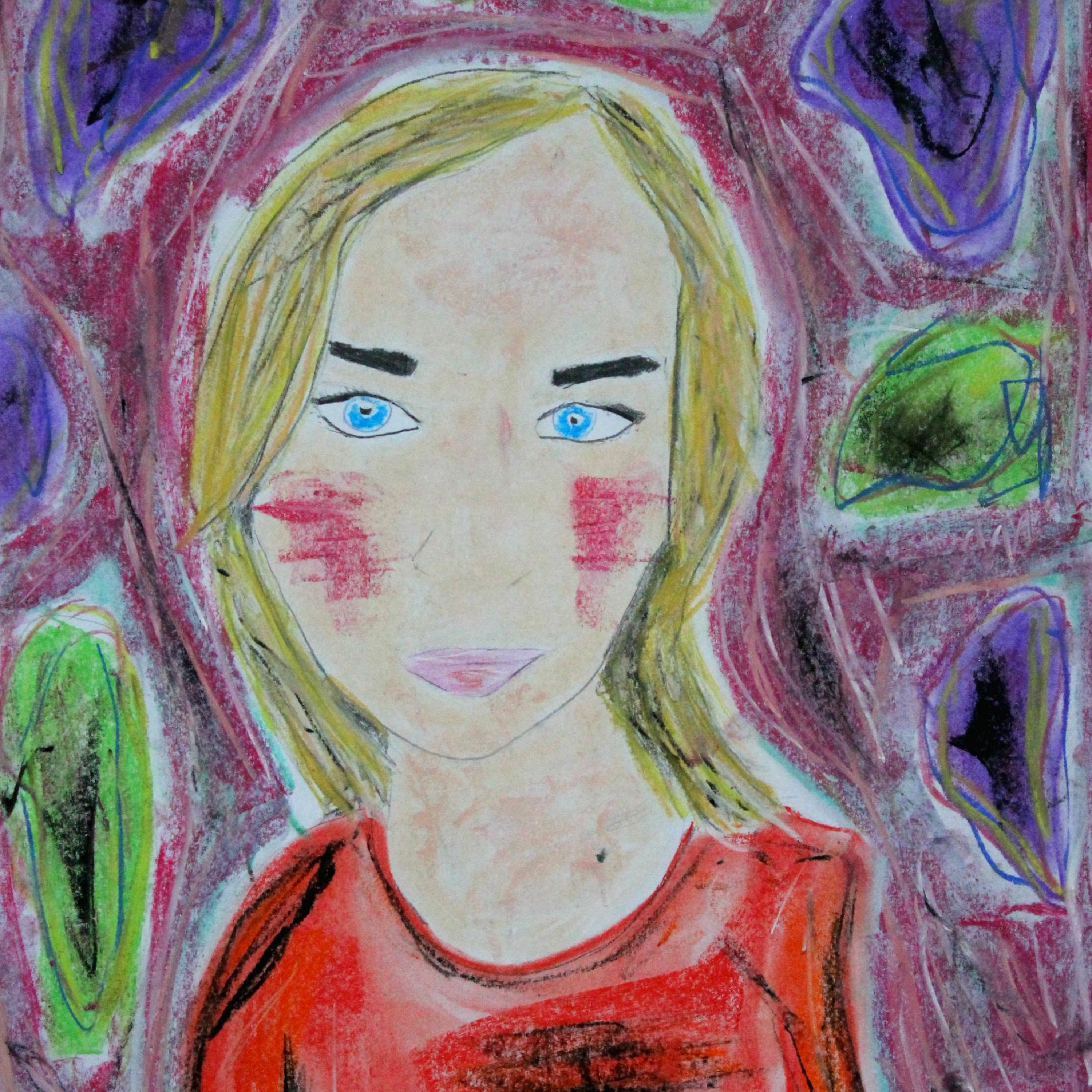 Art Demystified