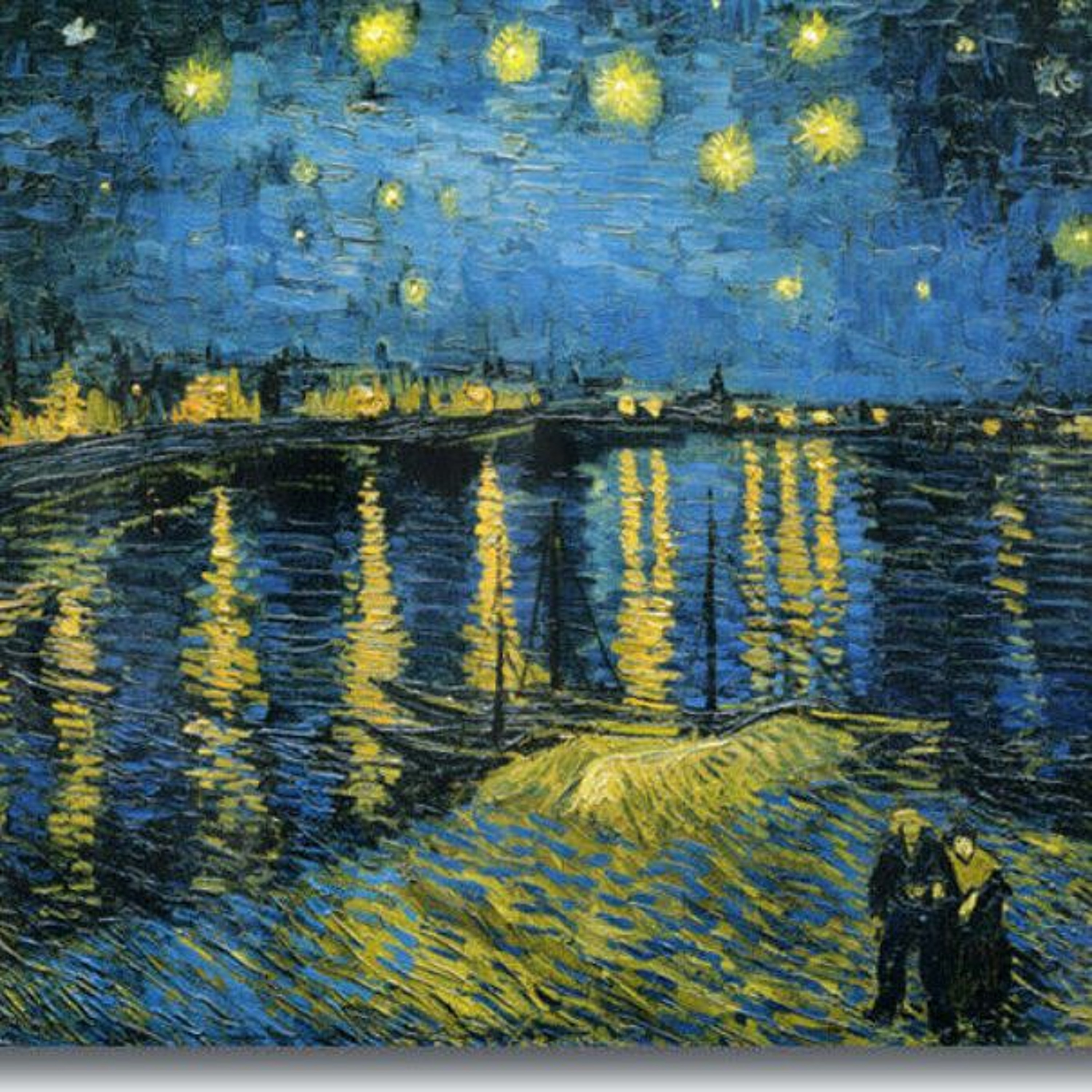 Art Demystified