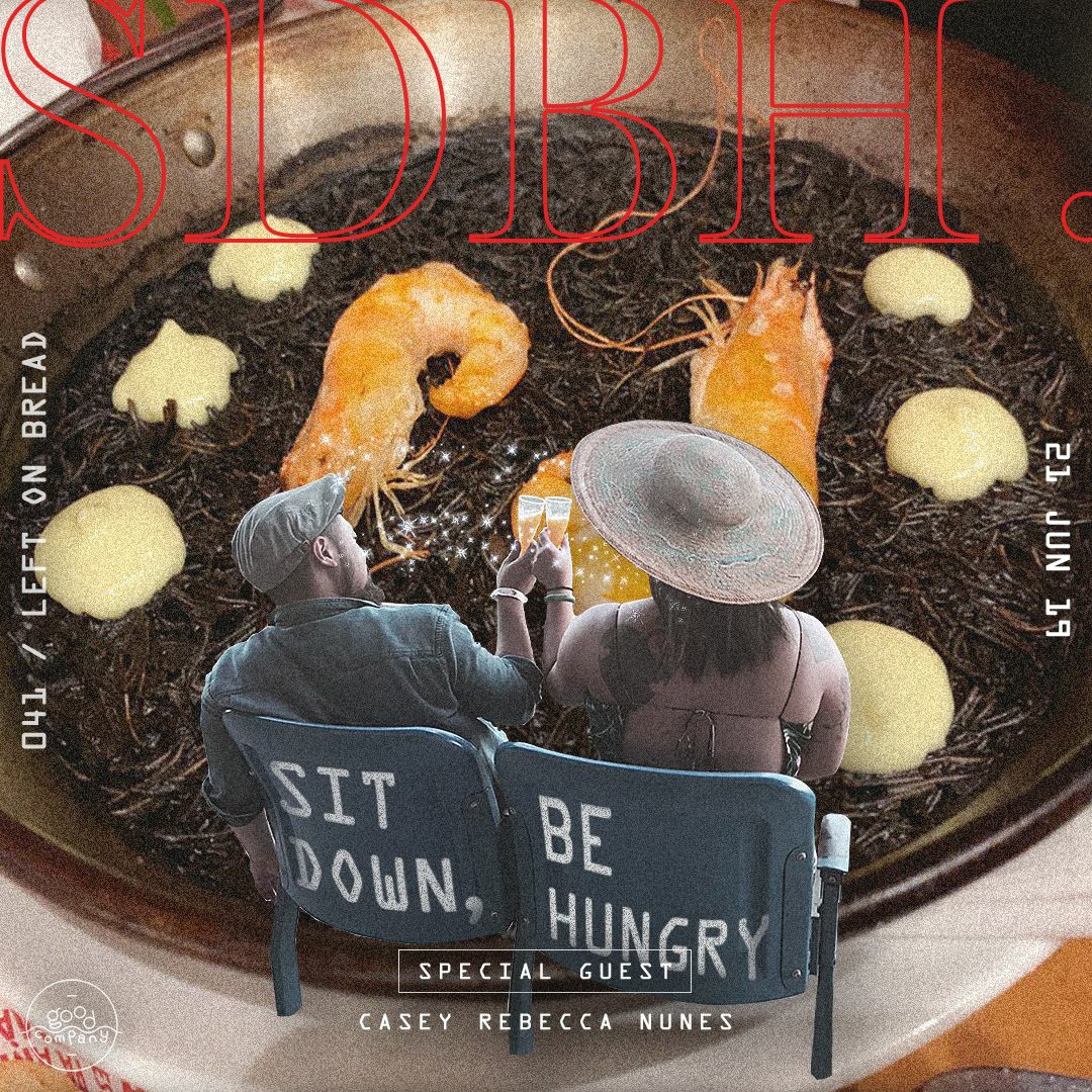 sitdownbehungry